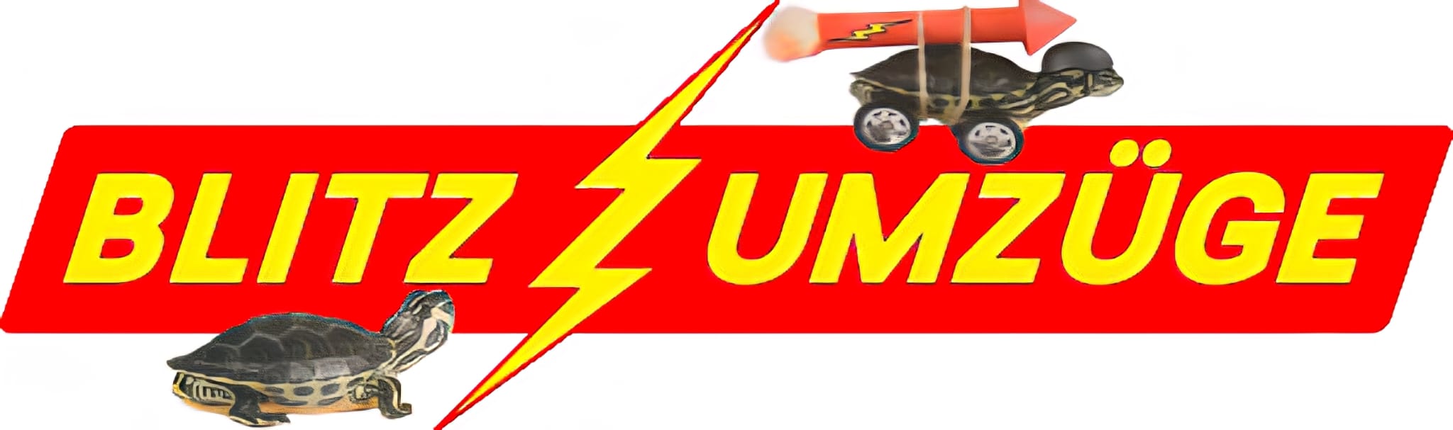 Blitz Umzüge - Entrümpelungen und Hausauflösung